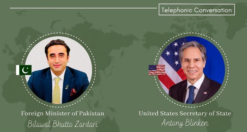 Read more about the article Blinkin – Bilawal Telephonic Conversation