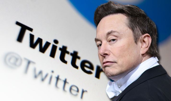 Read more about the article Deciding Twitter’s Musk lawsuit