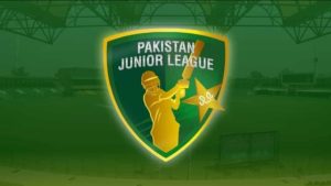 Read more about the article Pakistan Jr League: Teams and Mentors 