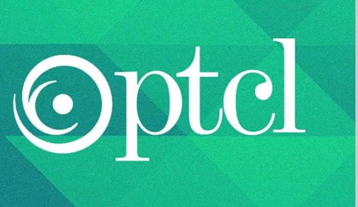 Read more about the article PTCL internet services not working