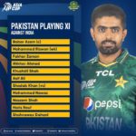 Asia Cup 2023: Cricket team’s performance reviewed