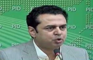 Read more about the article Talal Chaudhry on Mr. Clean