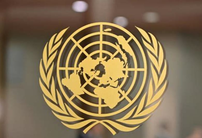 You are currently viewing Pakistan Floods: UN mobilizes $7M