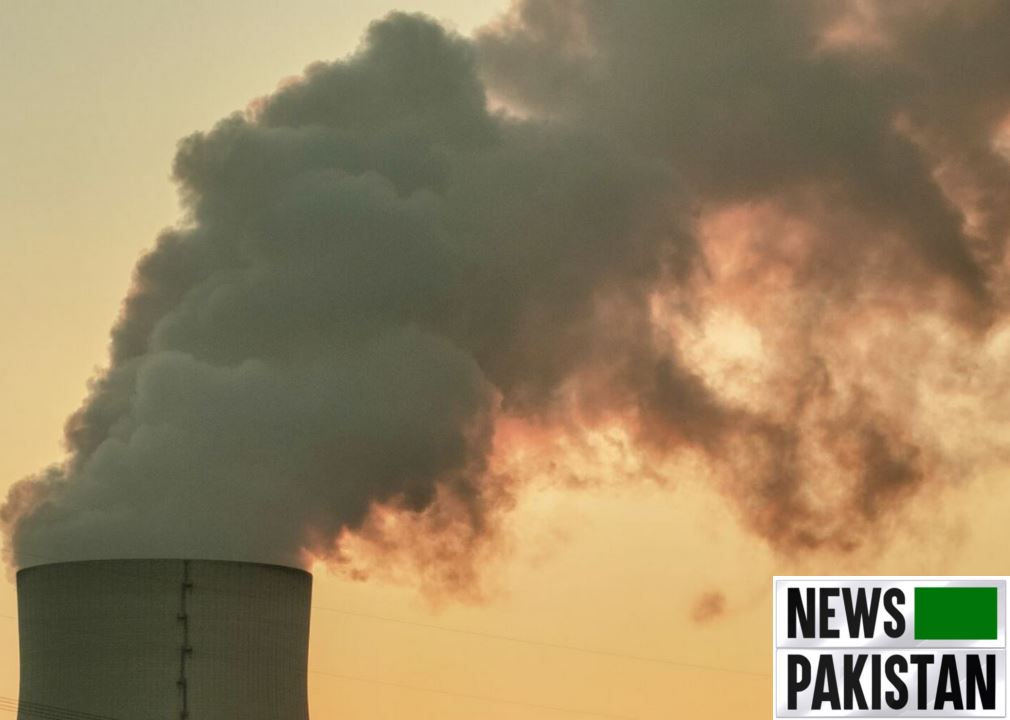 Read more about the article PDMA bans all smog-causing activities