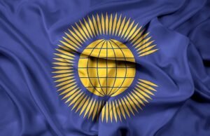 Read more about the article What is the Commonwealth?