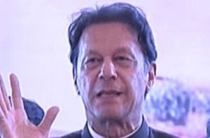 Read more about the article Invest in Pakistan, Imran Khan