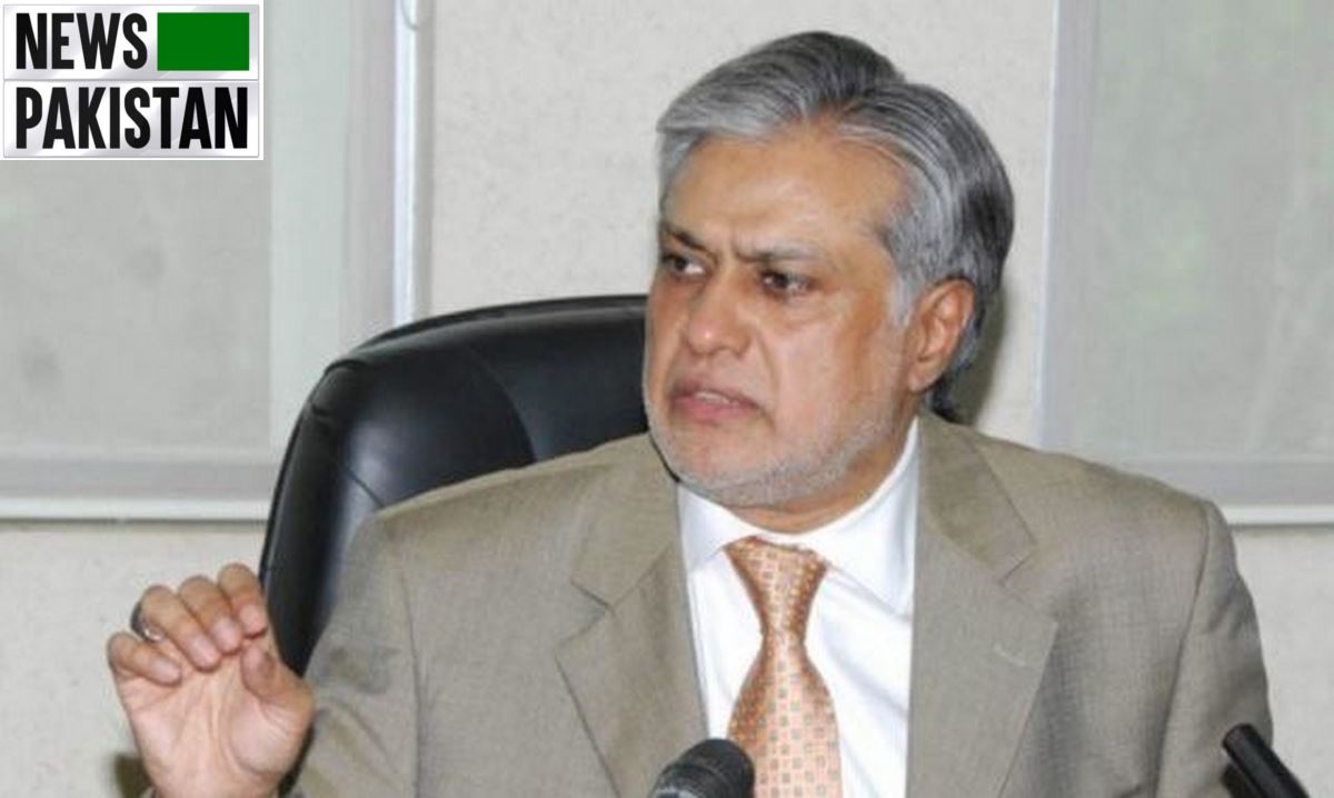 Read more about the article Court issues written order regarding suspension of Dar’s warrants