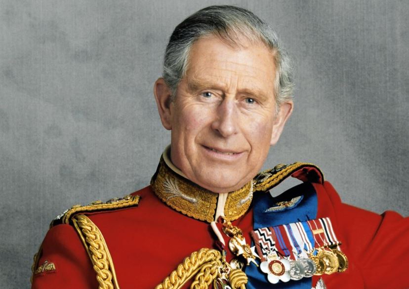 Read more about the article King Charles III faces ‘testing times’