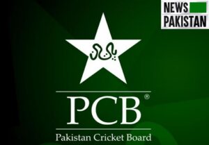 Read more about the article Cricket: 3 players added to Pak Test squad