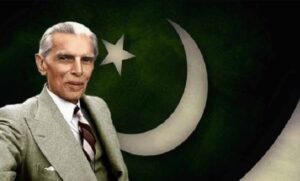Read more about the article Quaid e Azam passed away on 11th Sept