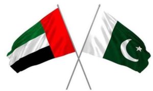 Read more about the article UAE relief for flood-affected areas of Pk