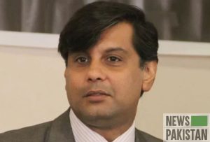 Read more about the article Arshad Sharif Murder: Investigation team constituted