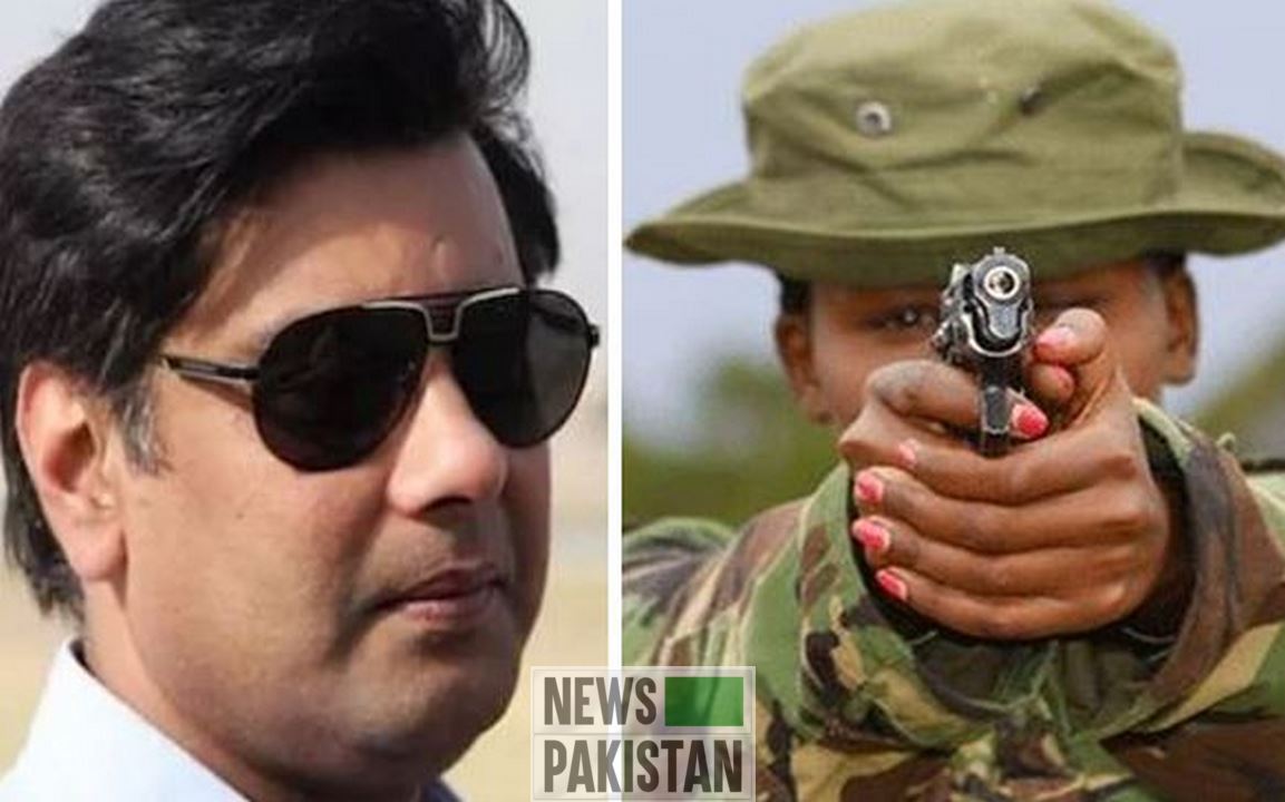 Read more about the article Imran to be probed in Arshad Sharif case