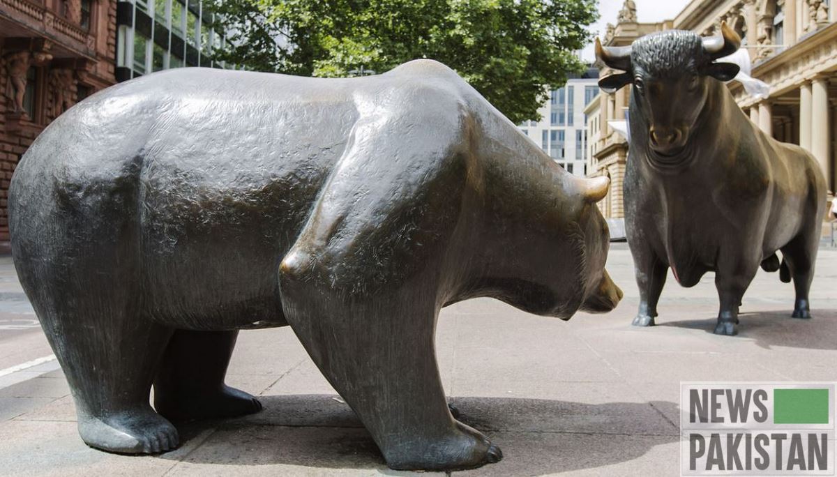 Read more about the article European equities slip on Ukraine fears