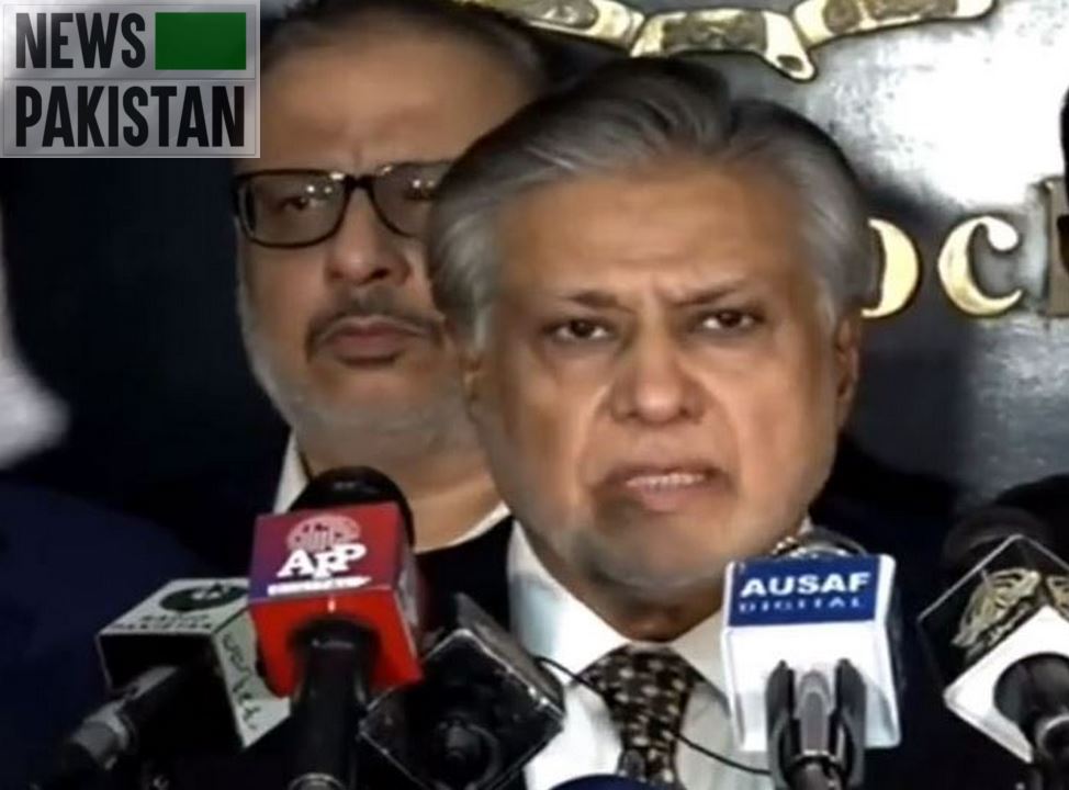 Read more about the article Dar announces power subsidy package