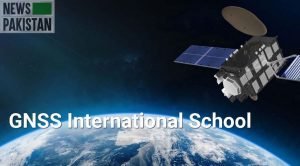 Read more about the article GNSS Winter School starts at IST