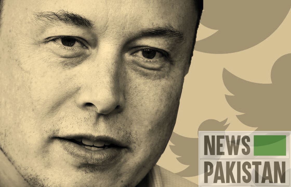 Read more about the article Musk takeover of Twitter sparks worries, cheers