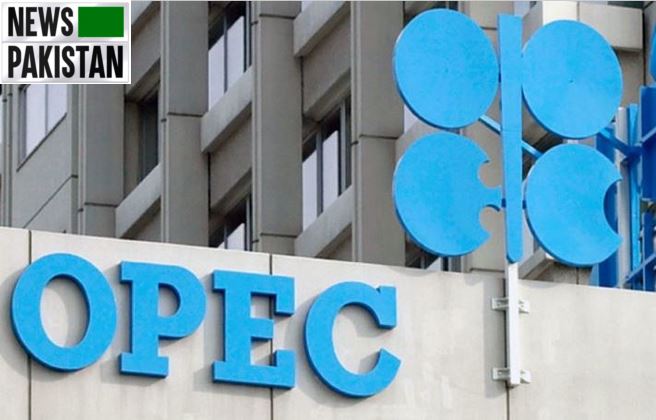 Read more about the article OPEC+ tipped to make big cut in oil output