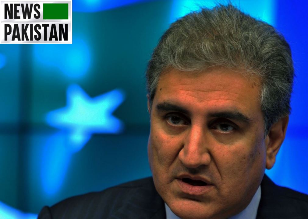 Read more about the article Shah Mahmood Qureshi on Missing Cypher