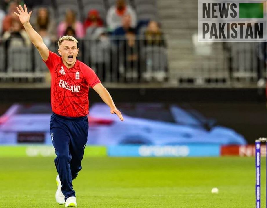 Read more about the article Cricket WC: England beats Afghanistan