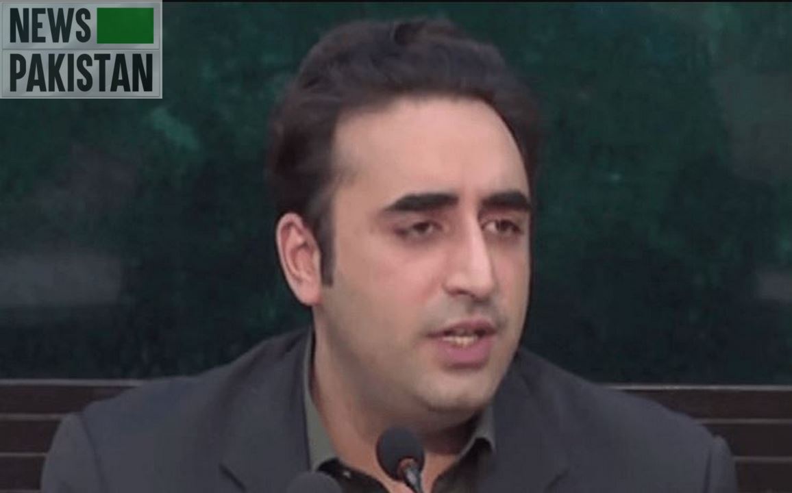 Read more about the article Bilawal hails Loss and Damage fund