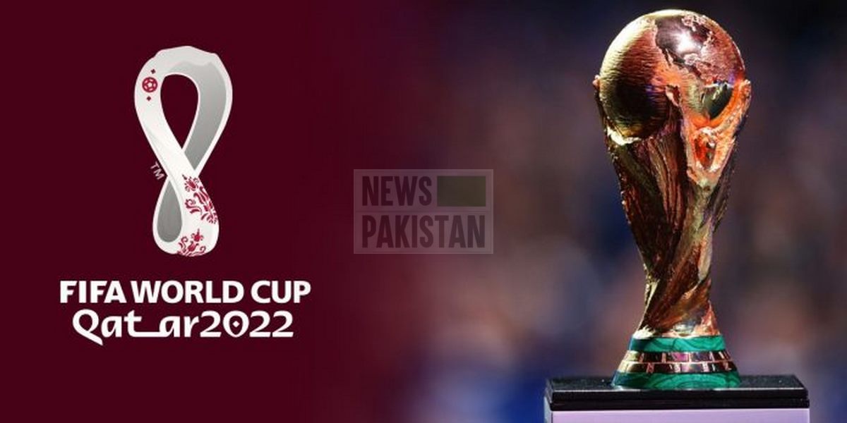 Read more about the article FIFA World Cup Tables