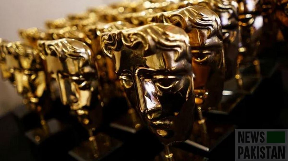 You are currently viewing BAFTA rolls out red carpet for foreign films