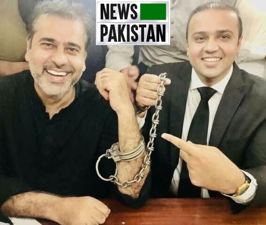 Charges against BOL Anchor Dismissed: IFJ