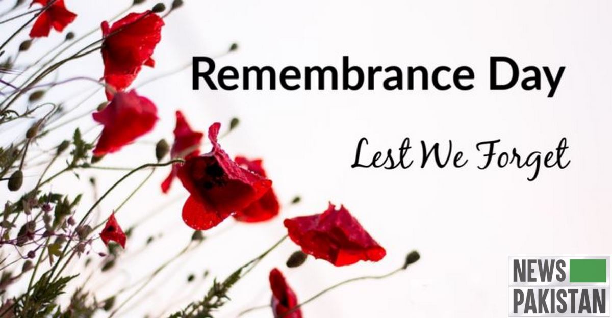 Read more about the article The day of remembrance and reconciliation
