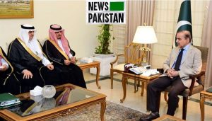 Read more about the article KSA includes Pakistan in Road to Makkah Project