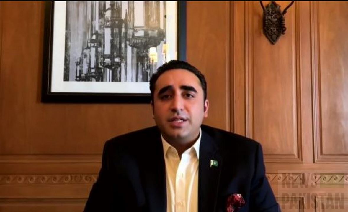 Read more about the article PPP-P will win next elections: Bilawal