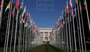 Read more about the article UNHRC to discuss Holy Quran burning issue on 11th July