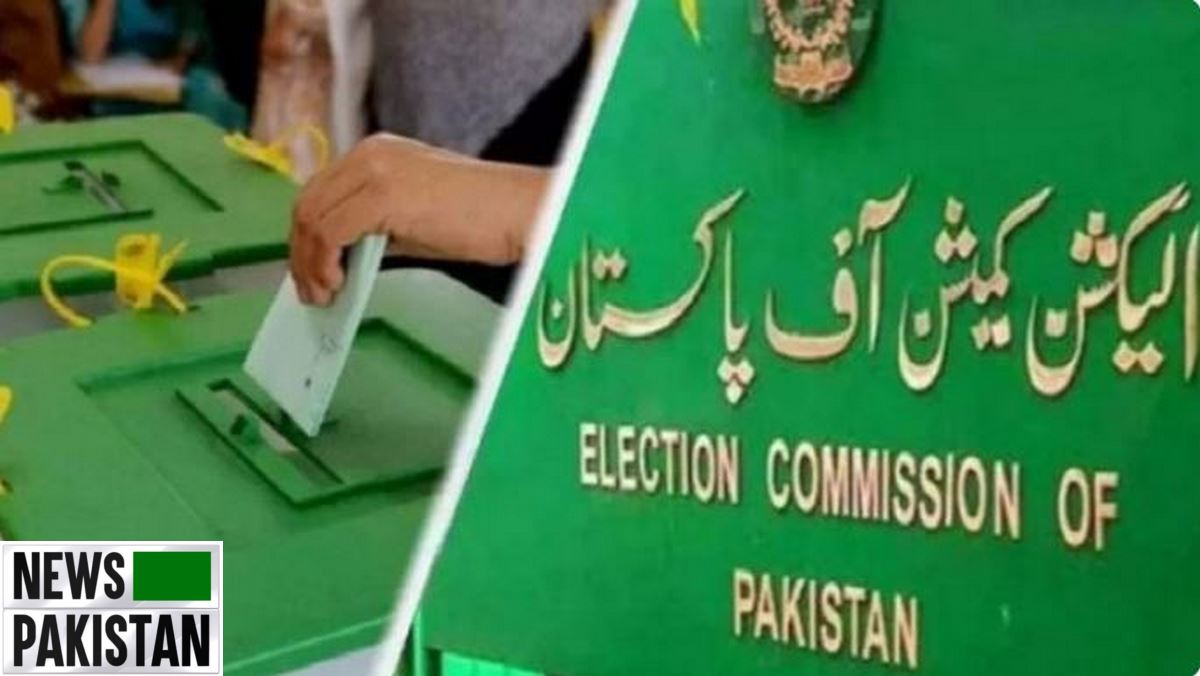 By-elections on 21 seats to be held on 21st April