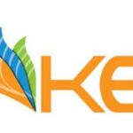 KE to face legal action for overcharging millions