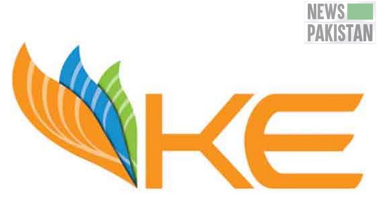 KE to face legal action for overcharging millions