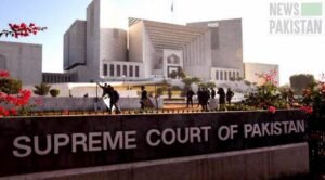 Read more about the article SC dismisses plea against 2024 general elections