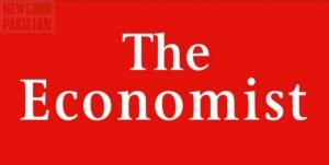 Read more about the article Ghost Article That Appeared In The Economist