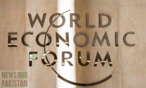 Read more about the article World Economic Forum Davos