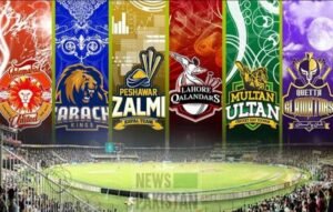 Read more about the article Cricket, PSL 9: Zalmi Beats Sultans by 4 Runs