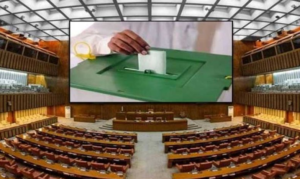 Read more about the article Senate Elections: 18 elected unopposed