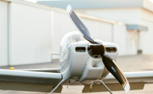 Read more about the article Hartzell Propeller Acquires WhirlWind Propellers