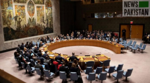 Read more about the article UNSC slams terrorist attack in Besham