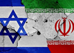 Read more about the article Iran-Israel Conflict: China asks for calm