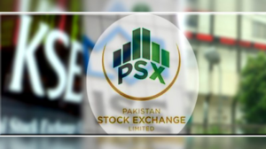 Read more about the article Karachi Stock Exchange gains 266.72 points on 16th May