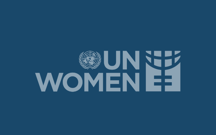 Ten thousand Gaza women killed since 7th Oct: UN