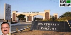 Read more about the article KU cancels degree/enrolment of IHC judge Jahangiri