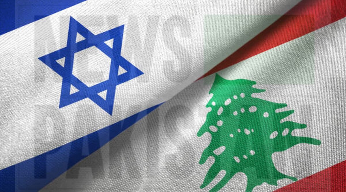 Israel-Hezbollah Truce Went Into Force On 27th Nov, 2024