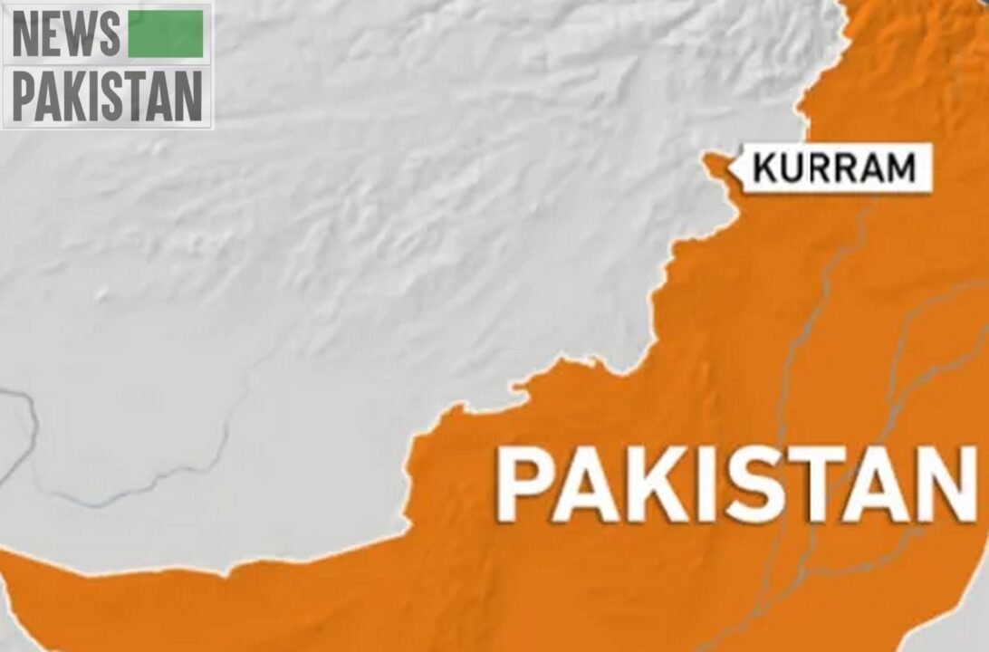 Kurram: Fresh Sectarian Clashes Claim 18 Lives