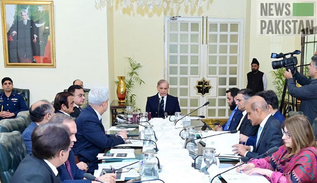 PM directs to establish Anti-Riots Force