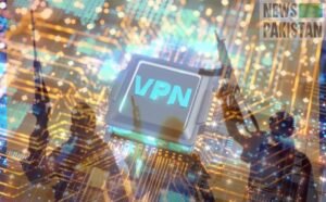 Read more about the article VPNs are used by terrorists, Interior Ministry